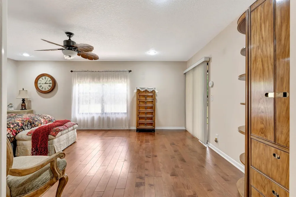 108 Lexington Drive Royal Palm Beach, FL 33411