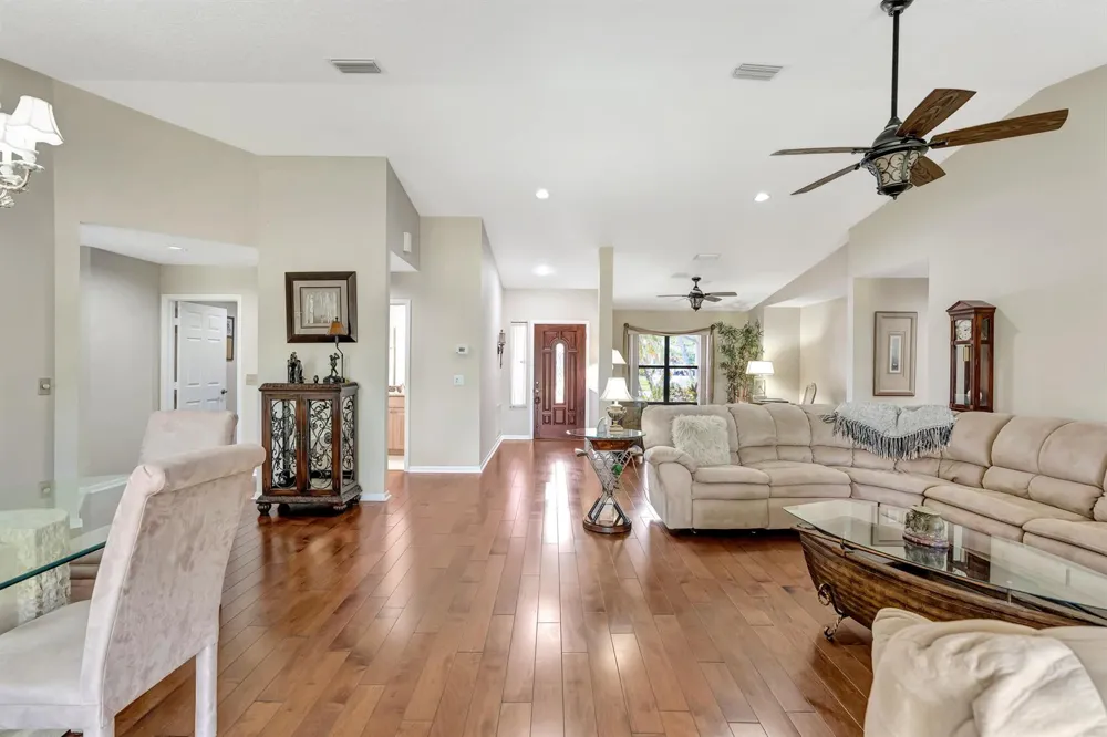 108 Lexington Drive Royal Palm Beach, FL 33411