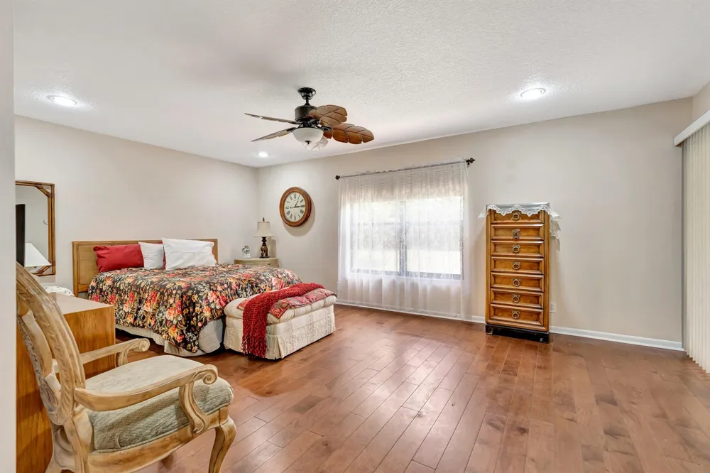 108 Lexington Drive Royal Palm Beach, FL 33411