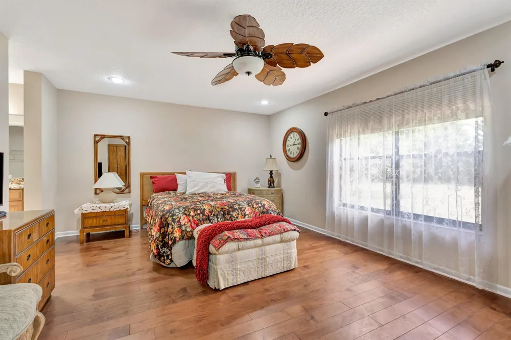 108 Lexington Drive Royal Palm Beach, FL 33411