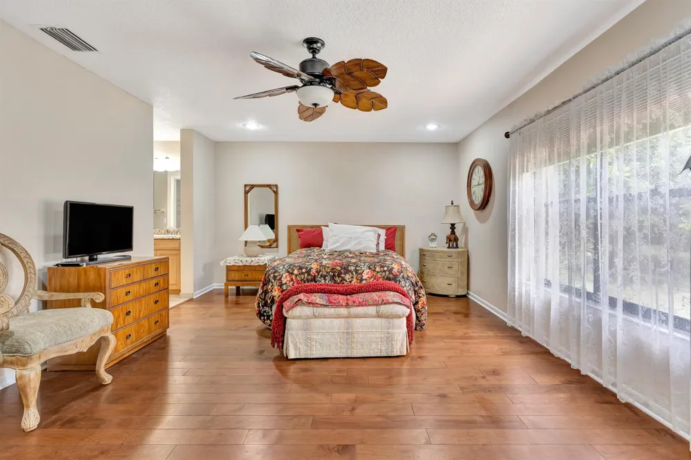 108 Lexington Drive Royal Palm Beach, FL 33411