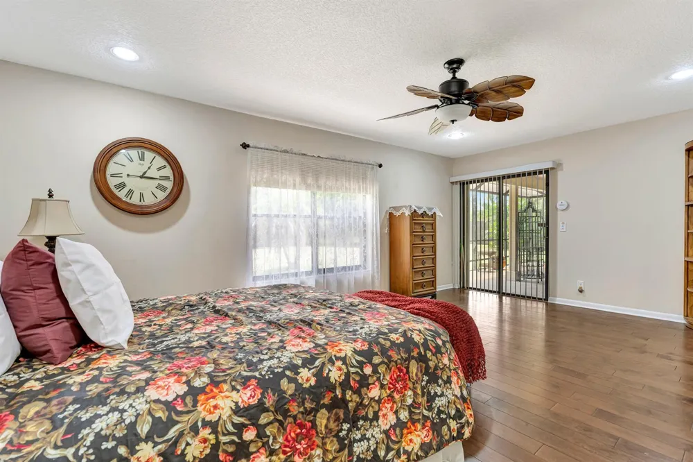 108 Lexington Drive Royal Palm Beach, FL 33411
