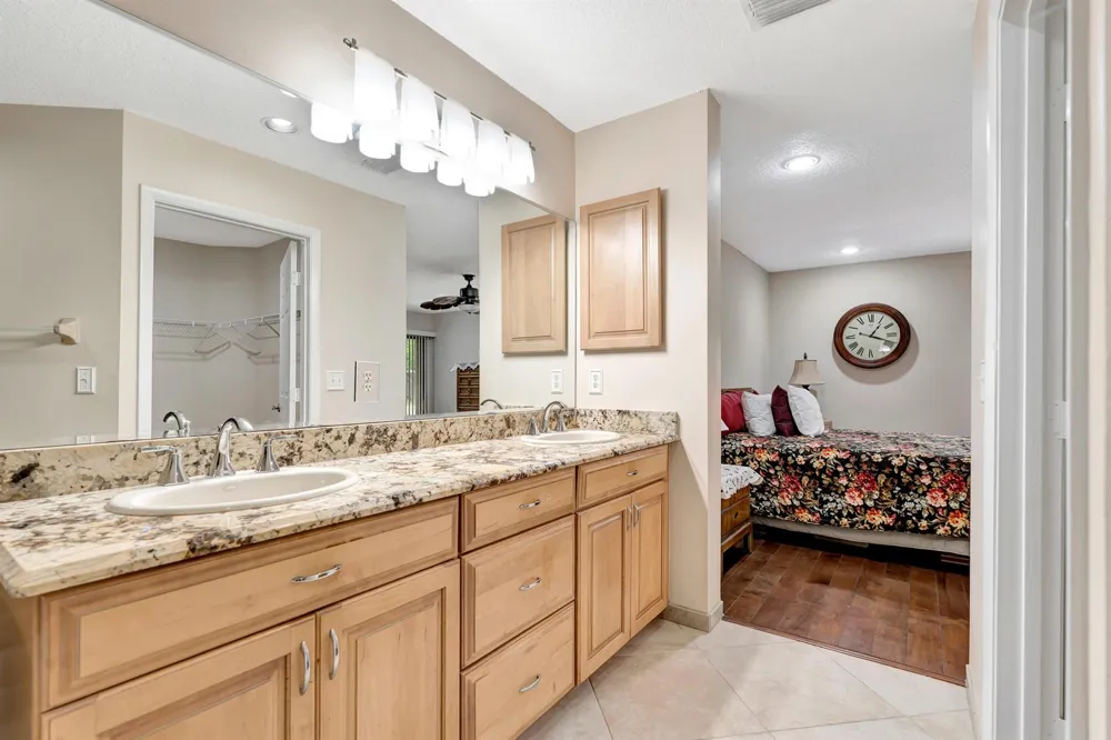 108 Lexington Drive Royal Palm Beach, FL 33411