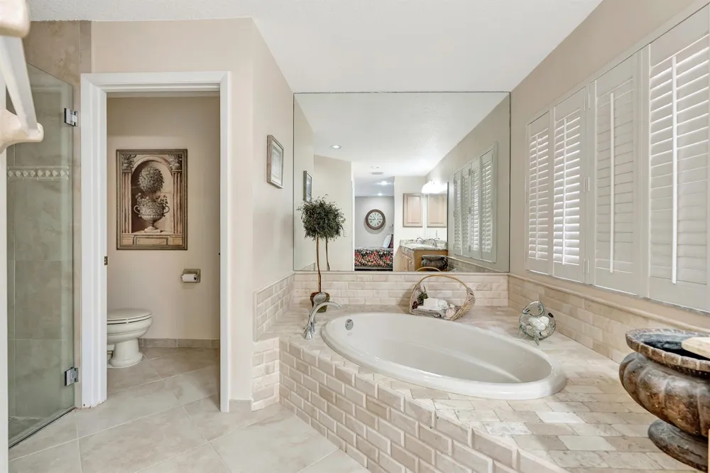 108 Lexington Drive Royal Palm Beach, FL 33411