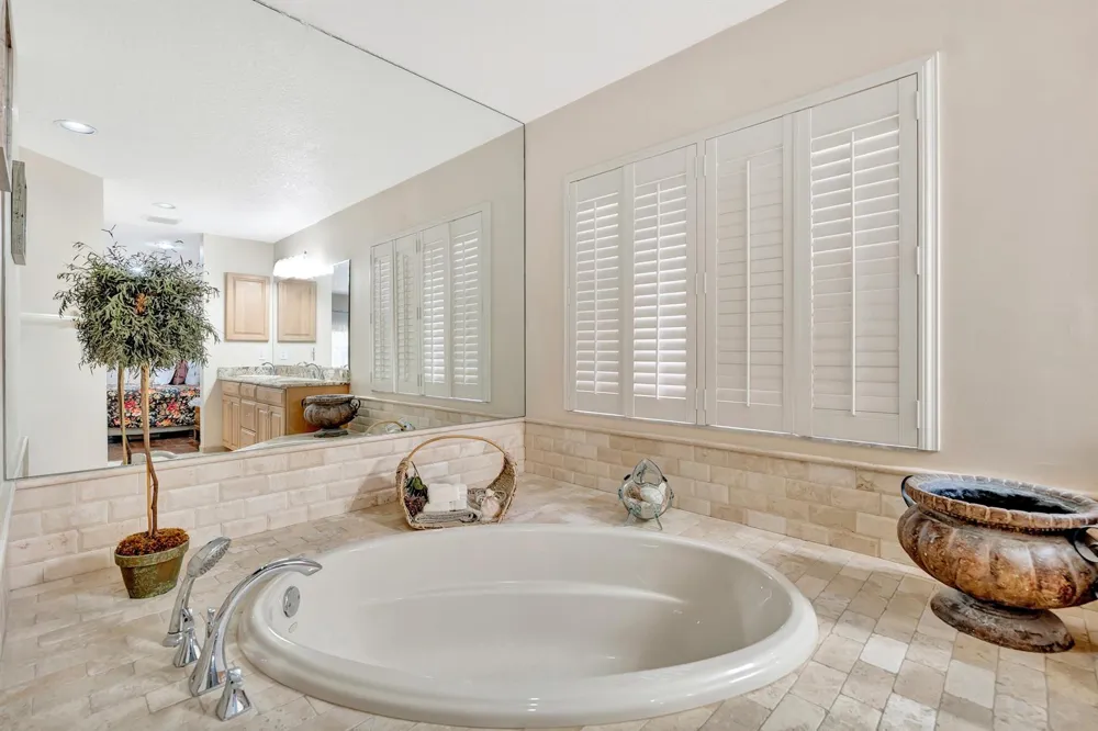108 Lexington Drive Royal Palm Beach, FL 33411