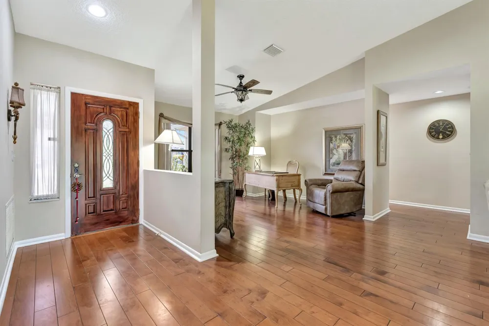 108 Lexington Drive Royal Palm Beach, FL 33411