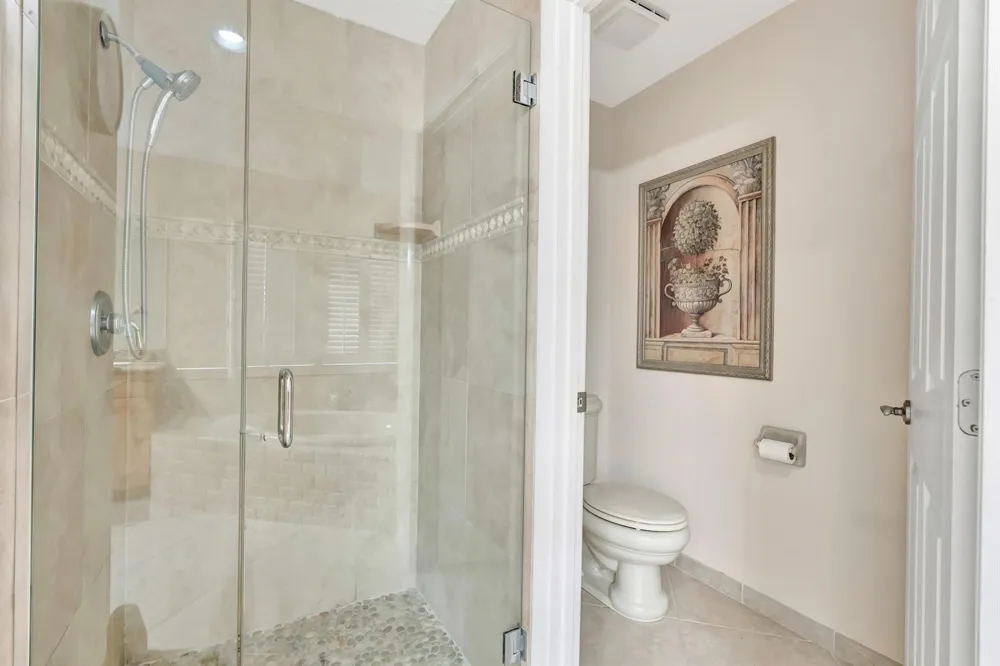 108 Lexington Drive Royal Palm Beach, FL 33411