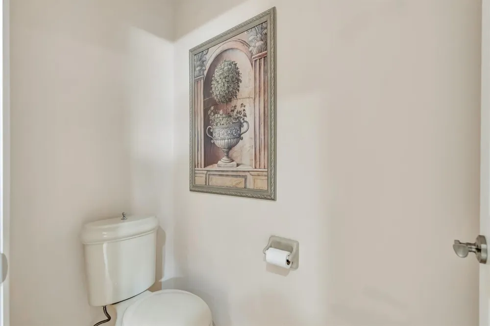 108 Lexington Drive Royal Palm Beach, FL 33411