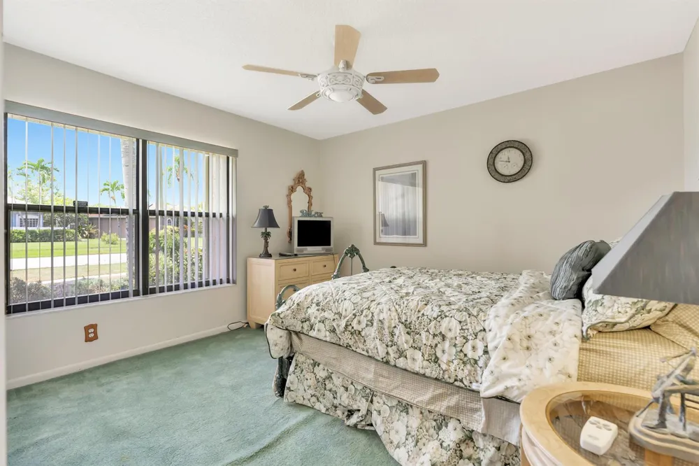 108 Lexington Drive Royal Palm Beach, FL 33411