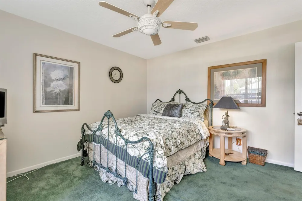 108 Lexington Drive Royal Palm Beach, FL 33411