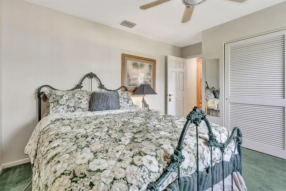 108 Lexington Drive Royal Palm Beach, FL 33411