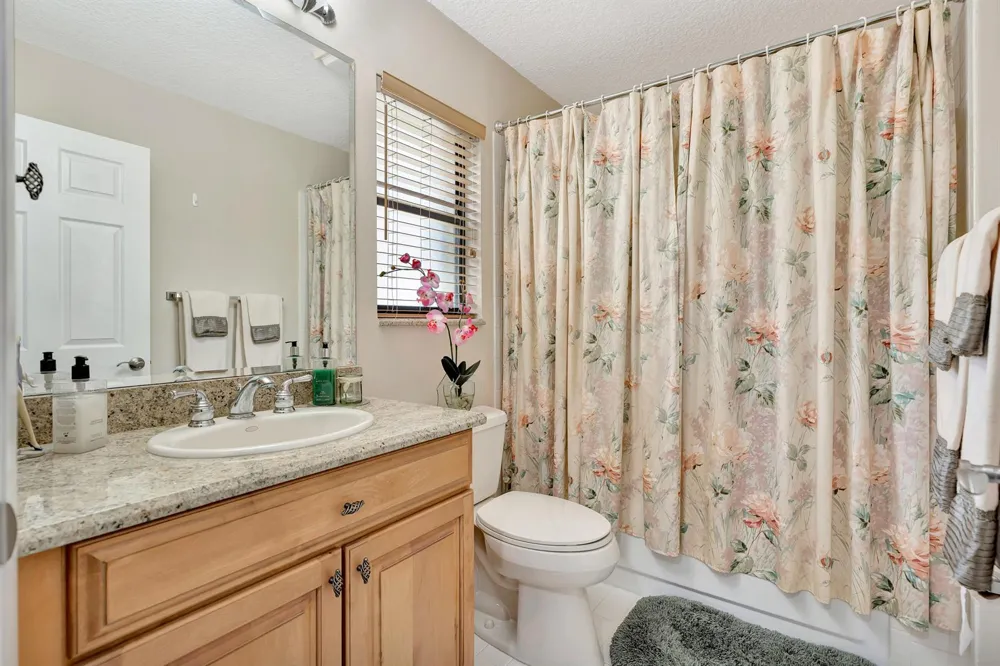 108 Lexington Drive Royal Palm Beach, FL 33411