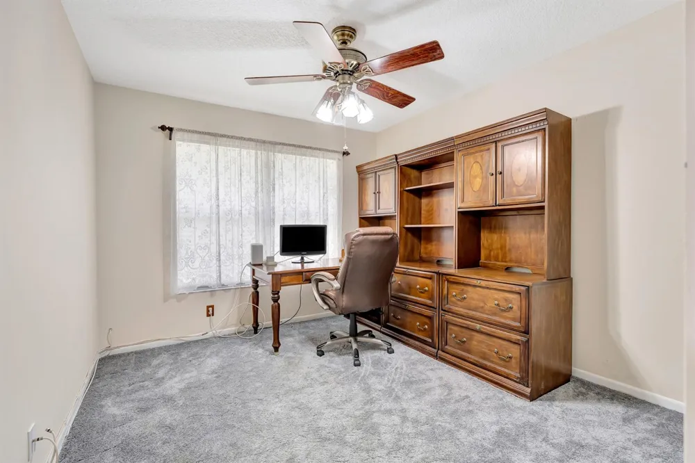 108 Lexington Drive Royal Palm Beach, FL 33411