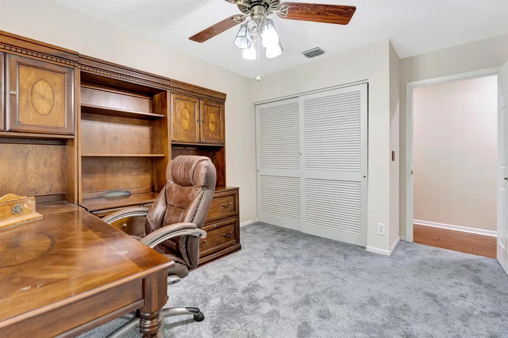 108 Lexington Drive Royal Palm Beach, FL 33411