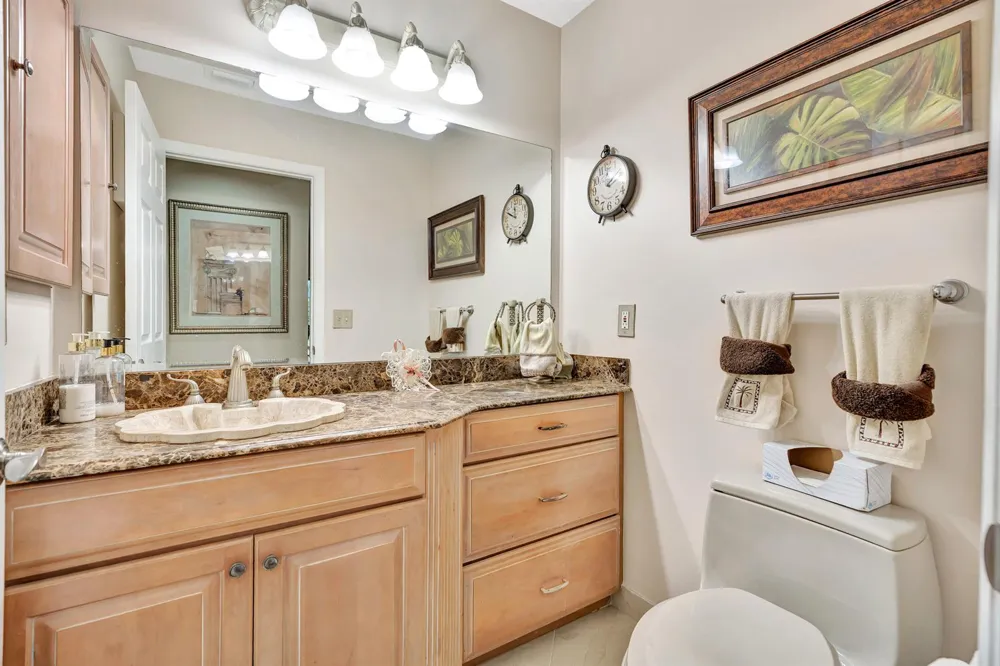 108 Lexington Drive Royal Palm Beach, FL 33411