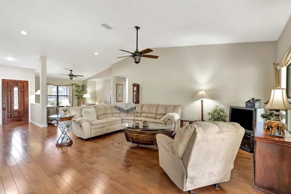108 Lexington Drive Royal Palm Beach, FL 33411