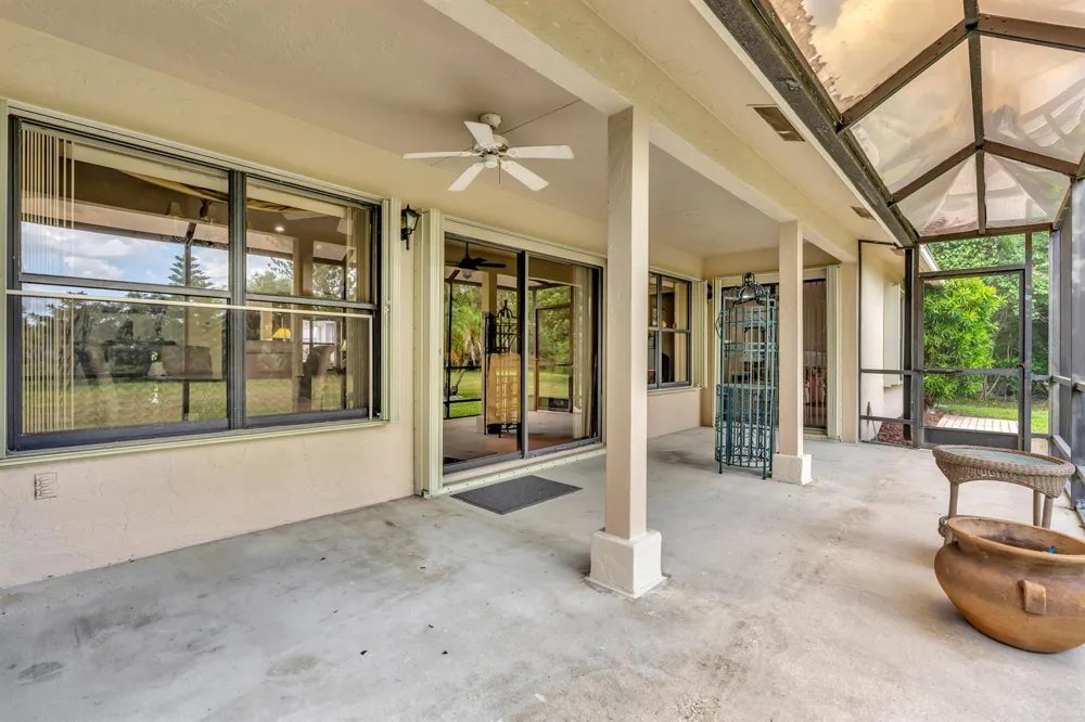 108 Lexington Drive Royal Palm Beach, FL 33411