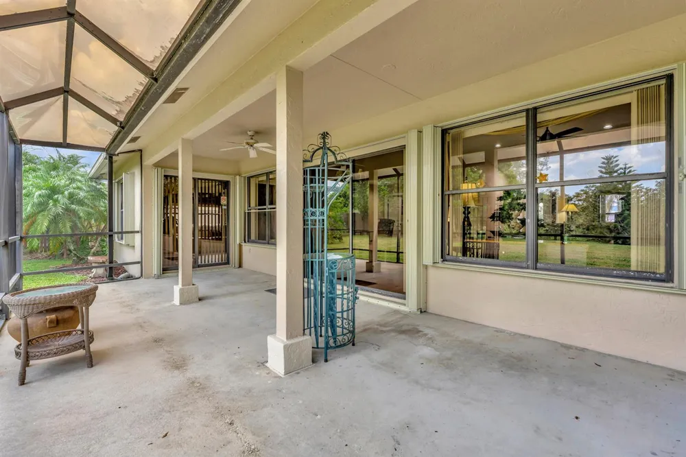 108 Lexington Drive Royal Palm Beach, FL 33411