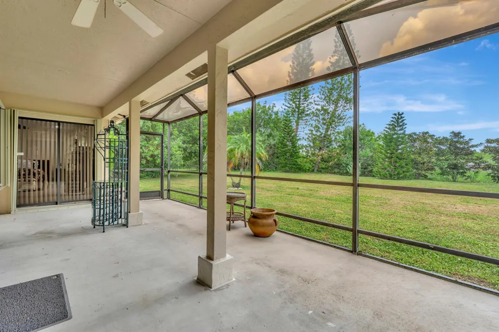 108 Lexington Drive Royal Palm Beach, FL 33411