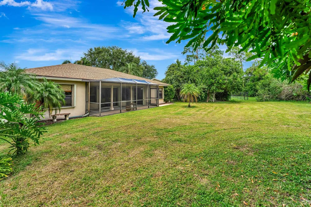 108 Lexington Drive Royal Palm Beach, FL 33411