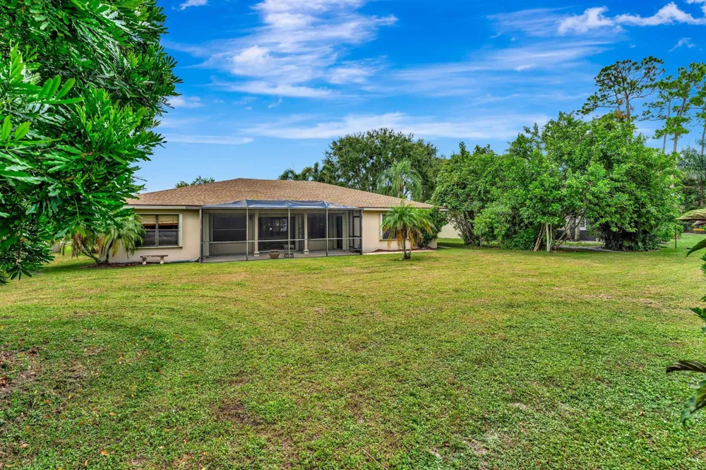108 Lexington Drive Royal Palm Beach, FL 33411