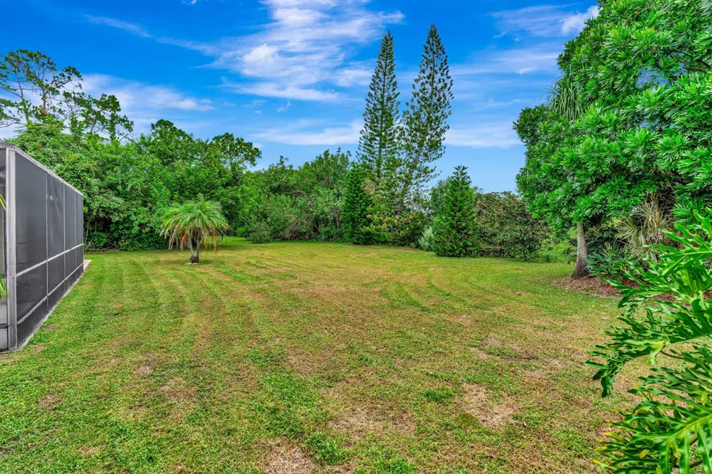 108 Lexington Drive Royal Palm Beach, FL 33411