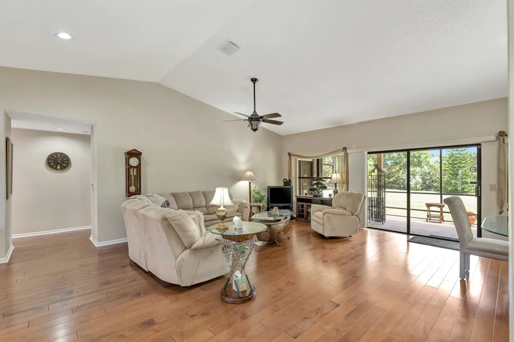 108 Lexington Drive Royal Palm Beach, FL 33411