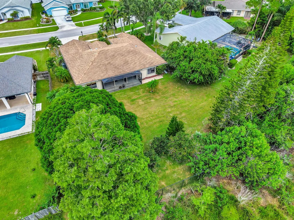108 Lexington Drive Royal Palm Beach, FL 33411