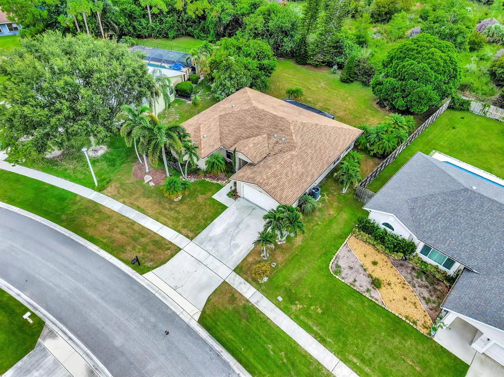 108 Lexington Drive Royal Palm Beach, FL 33411