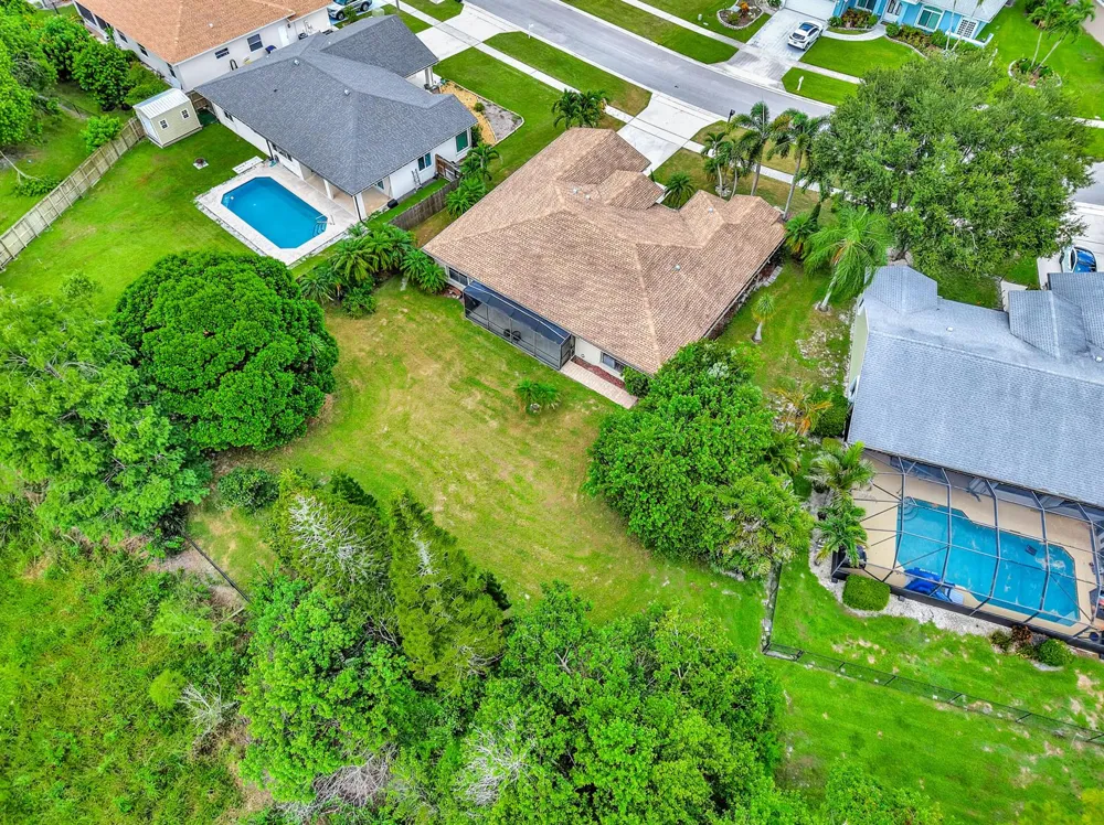 108 Lexington Drive Royal Palm Beach, FL 33411