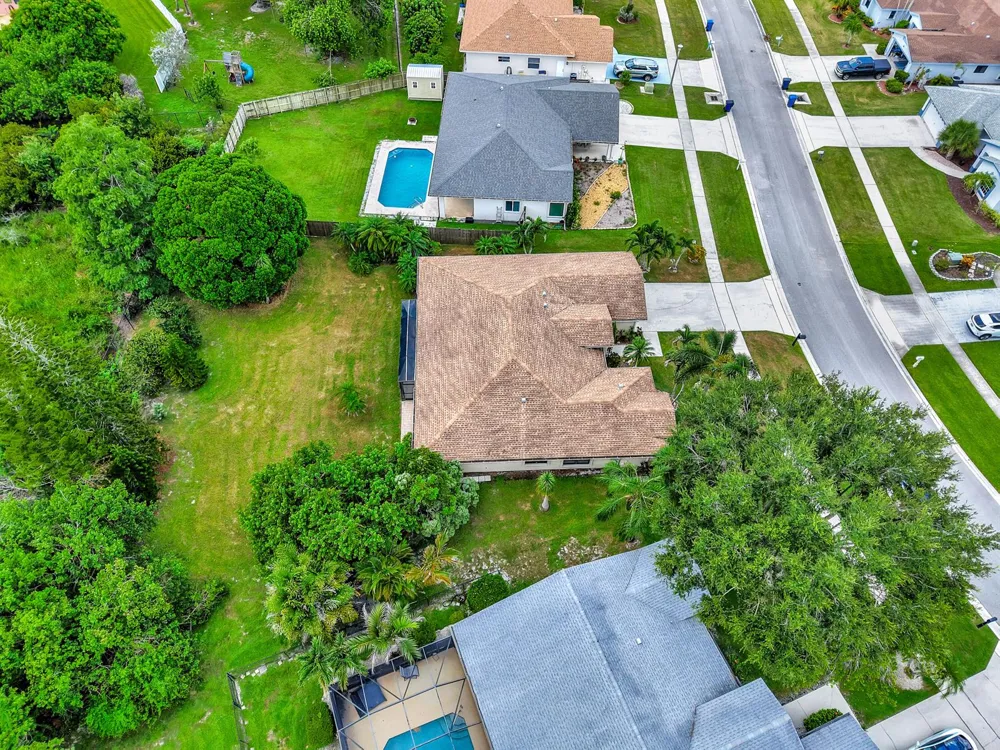108 Lexington Drive Royal Palm Beach, FL 33411