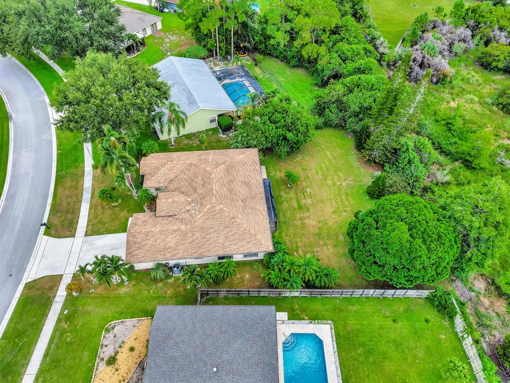 108 Lexington Drive Royal Palm Beach, FL 33411