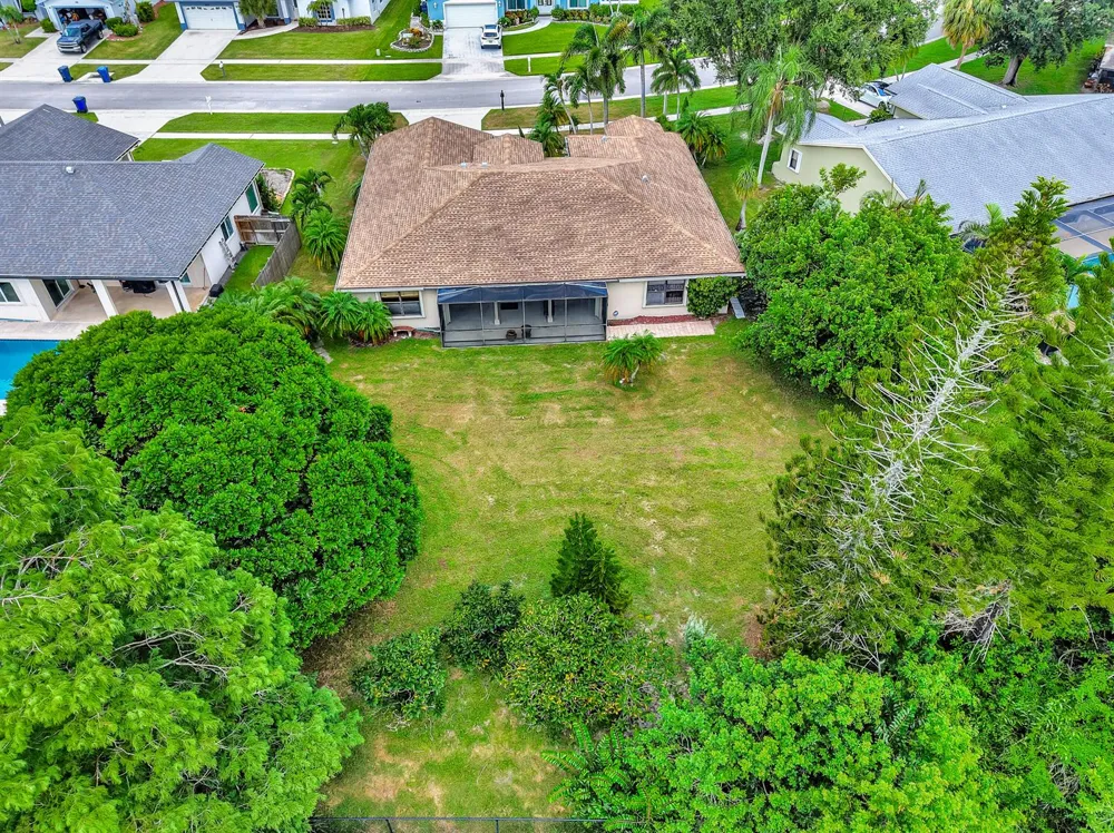 108 Lexington Drive Royal Palm Beach, FL 33411