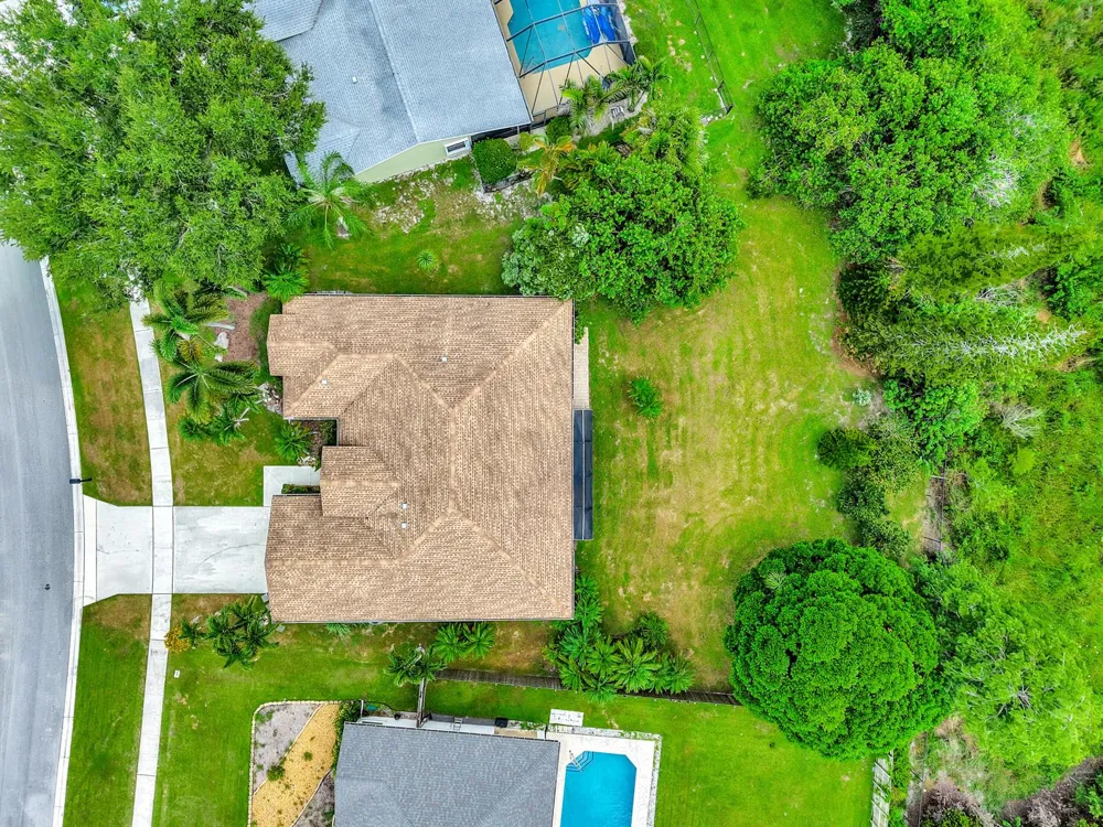 108 Lexington Drive Royal Palm Beach, FL 33411