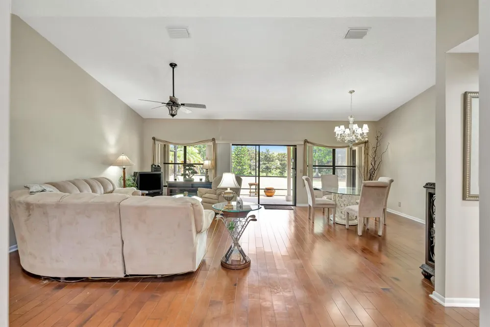 108 Lexington Drive Royal Palm Beach, FL 33411
