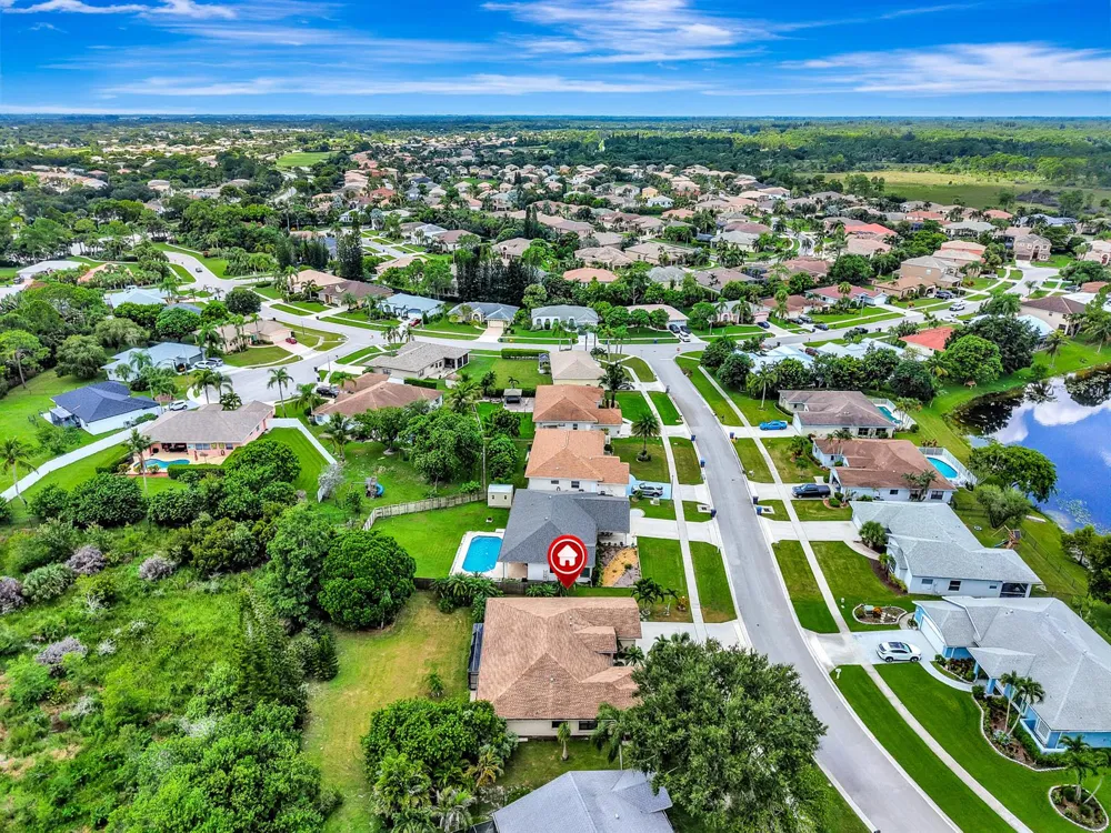108 Lexington Drive Royal Palm Beach, FL 33411
