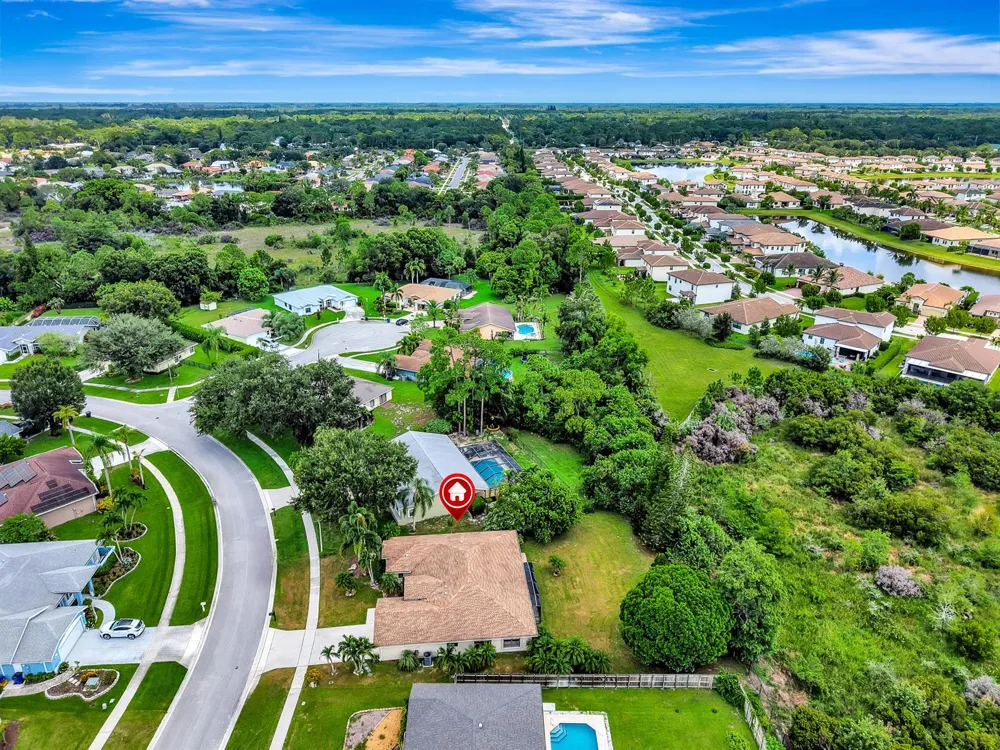 108 Lexington Drive Royal Palm Beach, FL 33411