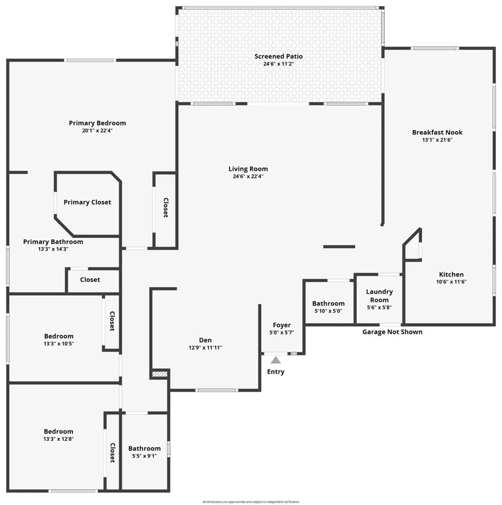 108 Lexington Drive Royal Palm Beach, FL 33411