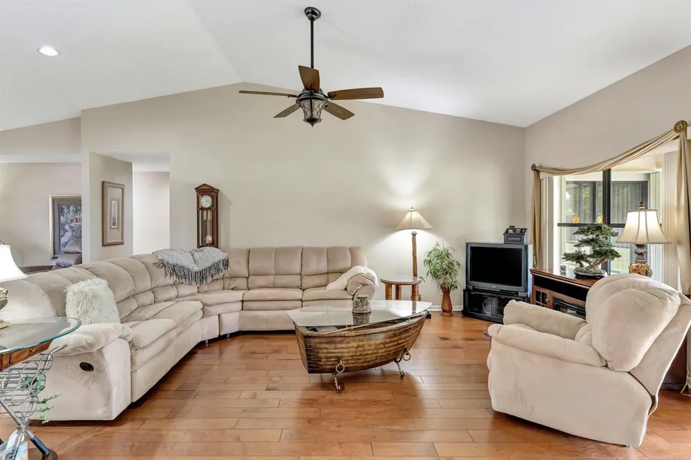 108 Lexington Drive Royal Palm Beach, FL 33411