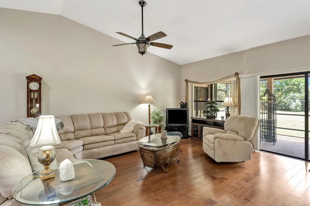 108 Lexington Drive Royal Palm Beach, FL 33411
