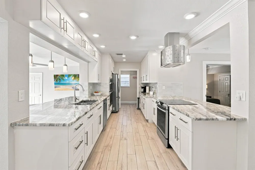 2511 NE 20th Avenue Lighthouse Point, FL 33064