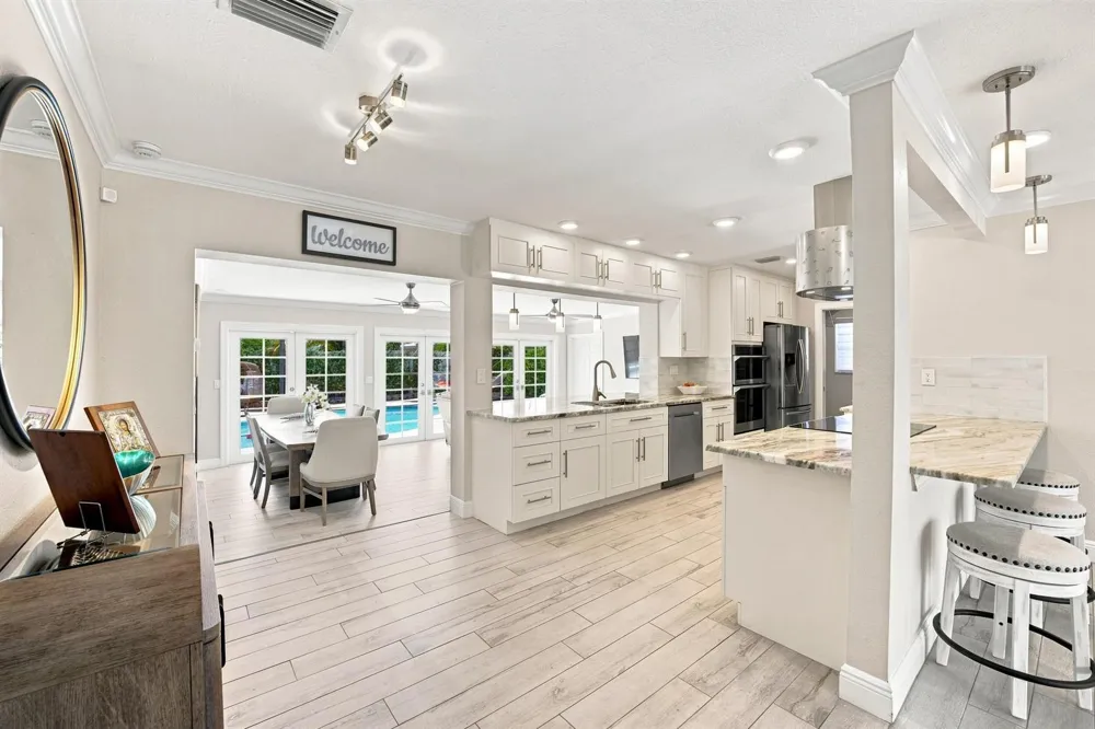 2511 NE 20th Avenue Lighthouse Point, FL 33064