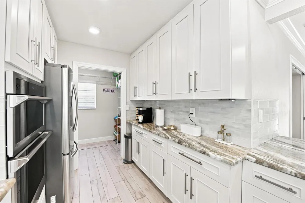 2511 NE 20th Avenue Lighthouse Point, FL 33064