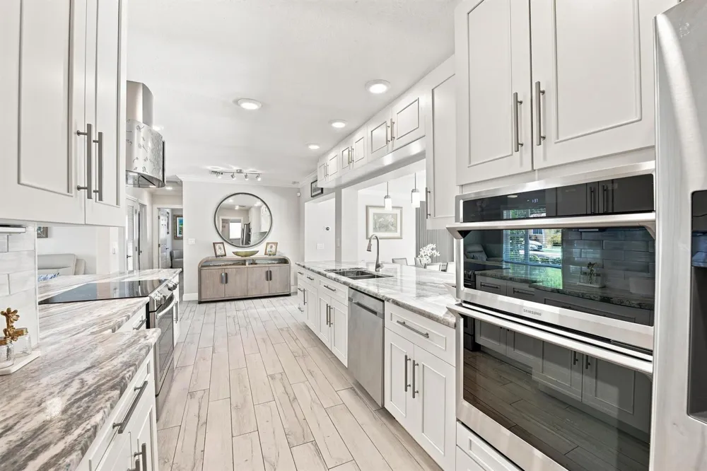 2511 NE 20th Avenue Lighthouse Point, FL 33064