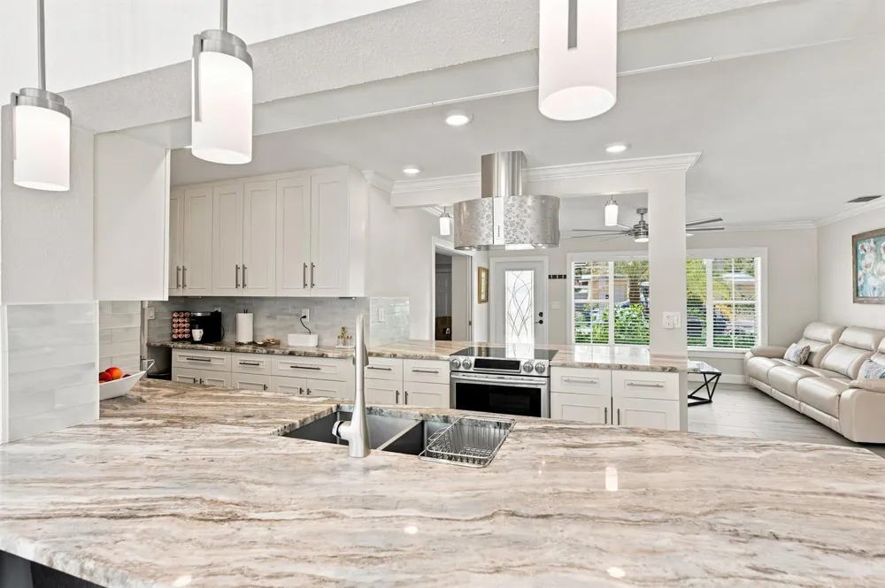 2511 NE 20th Avenue Lighthouse Point, FL 33064