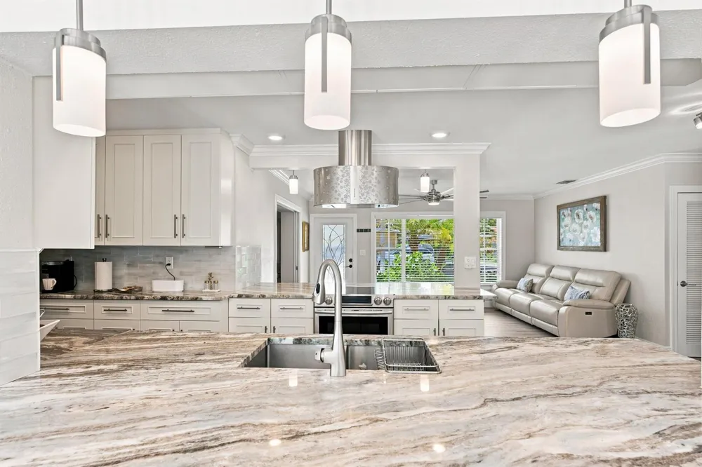 2511 NE 20th Avenue Lighthouse Point, FL 33064