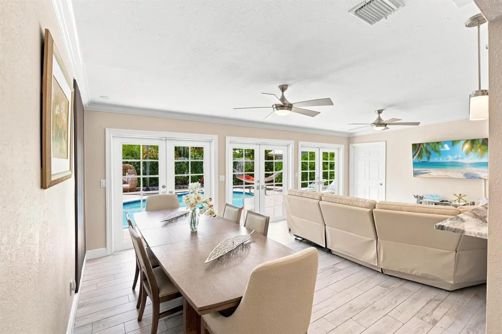 2511 NE 20th Avenue Lighthouse Point, FL 33064