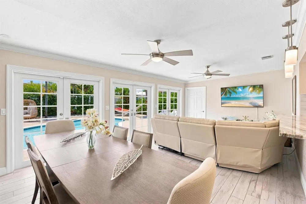 2511 NE 20th Avenue Lighthouse Point, FL 33064