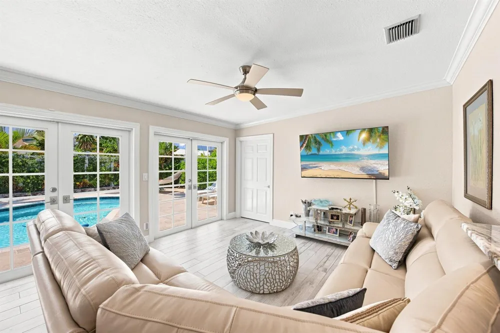 2511 NE 20th Avenue Lighthouse Point, FL 33064