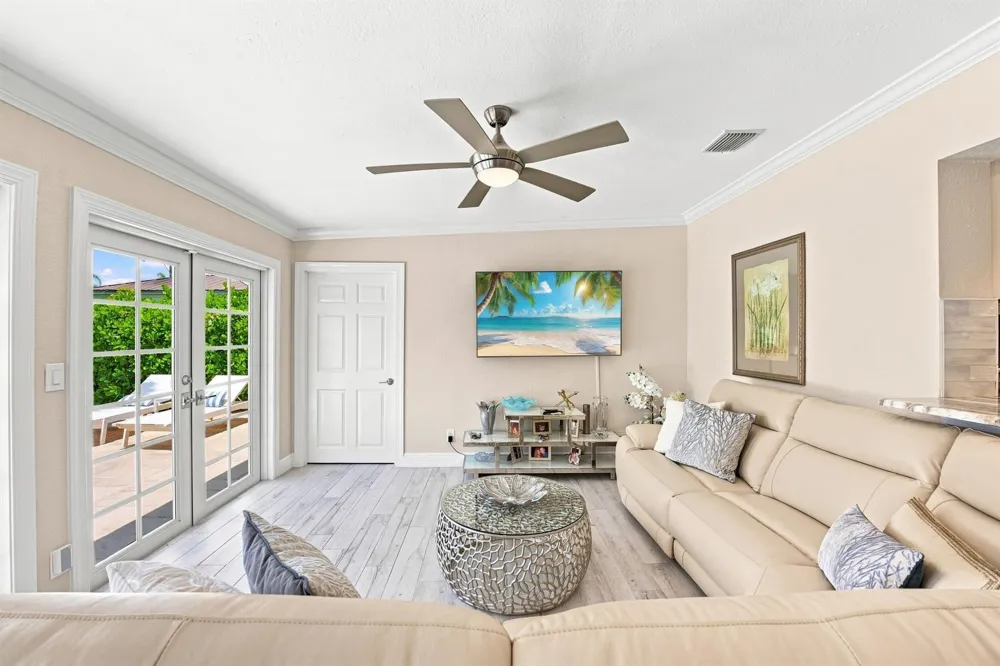 2511 NE 20th Avenue Lighthouse Point, FL 33064
